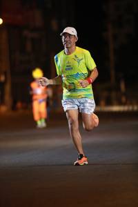 BIB: 
                            <button type="button" onclick="openModal(23872470)" class="btn btn-primary btn-sm float-right btn-popup" data-toggle="modal" data-target=".modal-high-quality">
                        <i class="fas fa-shopping-cart"></i> Add to Cart
                    </button>
                                            <button type="button" onclick="isThisMe(23872470, true)" class="btn btn-success btn-sm float-right btn-popup btn-isme hidden" data-toggle="tooltip" data-placement="bottom" title="นี่คือรูปของคุณใช่ไหม คลิกที่นี่เพื่อเอาเข้าอัลบั้ม">
                        <i class="fas fa-plus"></i> Add to album
                    </button>
                    <button type="button" onclick="isThisMe(23872470, false)" class="btn btn-warning btn-sm float-right btn-popup btn-isnotme hidden">
                        <i class="fas fa-ban"></i> Remove from album
                    </button>